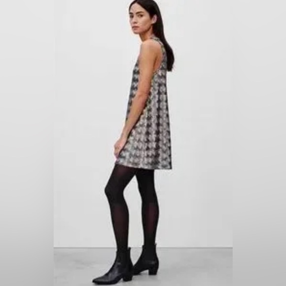 Talula Canterbury Sequin Dress from Aritzia Size XS - Picture 6 of 11